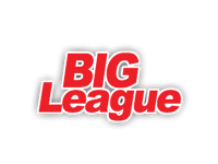 Big League