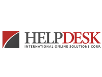 Helpdesk Online Solutions