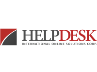 Helpdesk Online Solutions