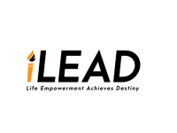 iLead